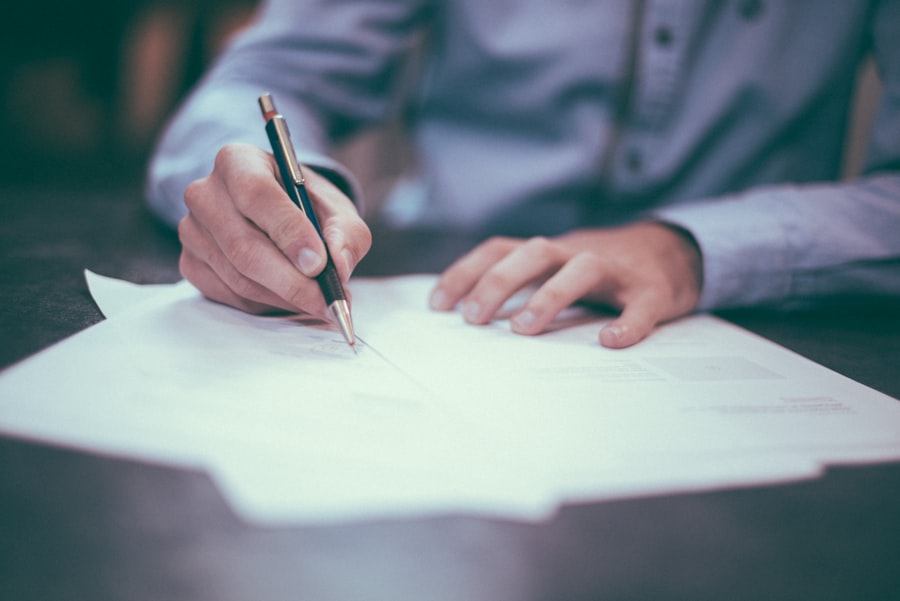 Assurance emprunteur : changez de contrat et économisez