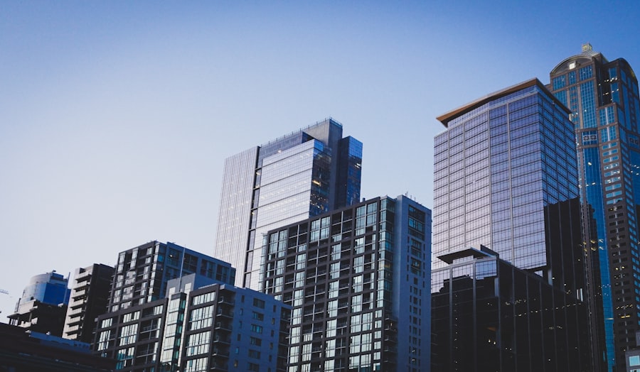 Taux immobiliers : ce qui change en 2026 pour votre projet
